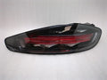 Porsche Boxster 718 right rear light 982945096M tail light rear right