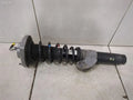 Porsche 911 991 shock absorber front 99134304555 shock absorber front PASM