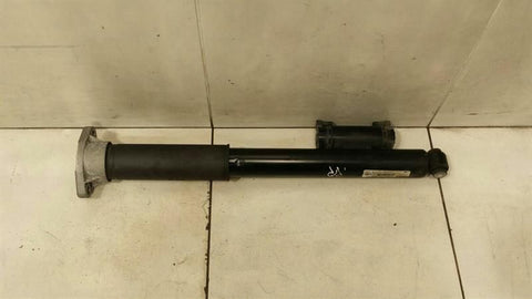 Mercedes E Class W238 shock absorber rear EDC A2383206701 shock absorber rear