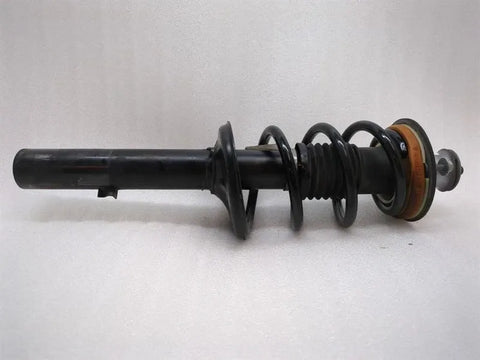 Porsche Boxster 718 shock absorber rear 982513029G shock absorber rear