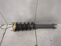 Porsche 911 991 shock absorber rear 99133305324 PASM MK1 shock absorber rear