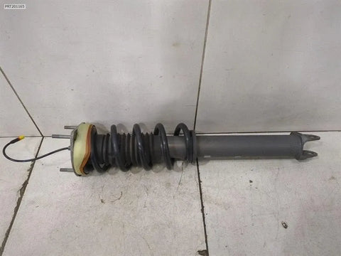 Porsche 911 991 shock absorber rear 99133305324 PASM MK1 shock absorber rear