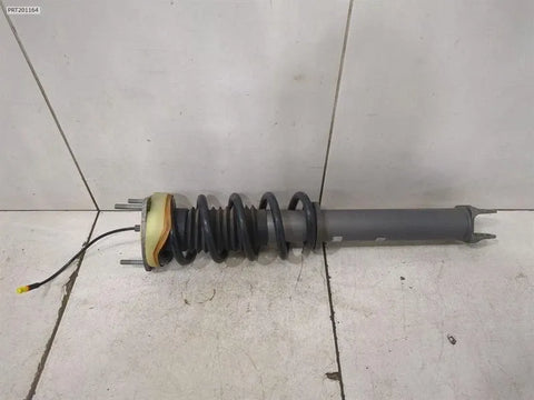 Porsche 911 991 shock absorber rear 99133305324 PASM MK1 shock absorber rear