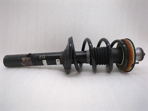 Porsche Boxster 718 shock absorber rear 982513029G shock absorber rear