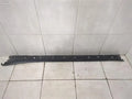 Porsche 911 991 side skirt 99150459602 RH side sill right C4/C4S/Targa4