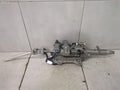 Porsche 911 991 Steering Column 99134701514 Steering Column