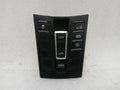 Porsche Boxster 718 switch 99161326150 switch convertible