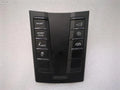 Porsche 911 991 Switch 99161395507 Switch PSM PDCC