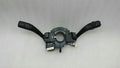 AUDI S5 8T Steering column combined assembly stalk switch 8K0953502C Schalter