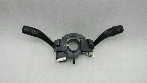 AUDI S5 8T Steering column combined assembly stalk switch 8K0953502C Schalter