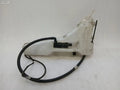 Porsche Boxster 718 washer fluid reservoir 99152870300 washer fluid tank