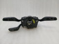Porsche 911 992 GT3RS Wiper Stalks 9GT953502A Indicator Switch Steering Column Switch