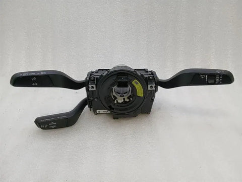 Porsche 911 992 GT3RS Wiper Stalks 9GT953502A Indicator Switch Steering Column Switch