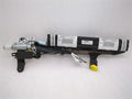 Ferrari California F149 08-14 Right Door Module 80315000 Right Door Module
