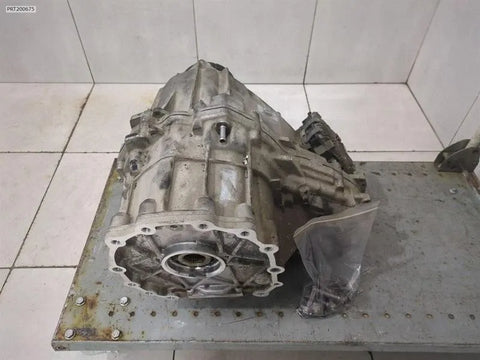 MERCEDES G-WAGEN W463 TRANSFER BOX A4632803300 TRANSFER CASE 18-24 2ND GEN