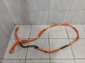Porsche 911 992 Wiring Loom 992971221 Wiring Harness High Voltage System