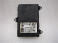 Porsche Boxster 718 Xenon Ballast 7PP941329T Xenon Ballast