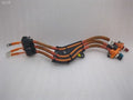 Porsche 911 992 Wiring Loom 992971013B Wiring Harness High Voltage