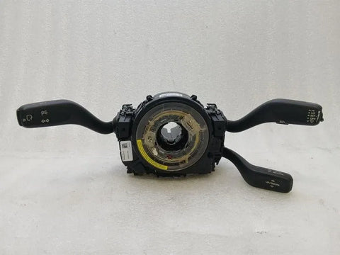 Porsche Boxster 718 wiper stalks 99161305150 indicator switch steering column switch