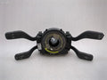 Porsche Boxster 981 Wiper Stalks 7PP953568AR Indicator Switch Cruise Control
