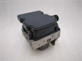 Porsche Boxster 718 A.B.S Pump 982698517 ABS Pump Hydraulic Block 982698517A