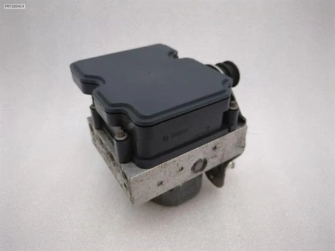 Porsche Boxster 718 A.B.S Pump 982698517 ABS Pump Hydraulic Block 982698517A