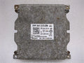 Porsche Boxster 718 Electronic Module 7PP941572BB LED MAX + DRL XENON BALLAST