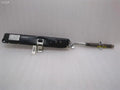 Porsche Boxster 981 Module 99180309100 Module DOOR SAFETY