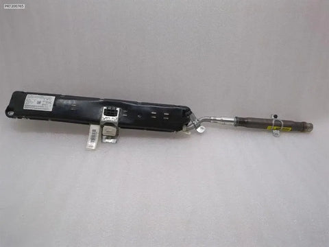 Porsche Boxster 981 Module 99180309100 Module DOOR SAFETY