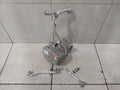 Porsche 911 992 A/C Compressor 992260797D FAULTY Air Conditioning Compressor