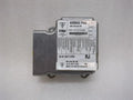 Porsche Boxster 718 Safety Module ECU 99161820109 Air Control Unit SRS