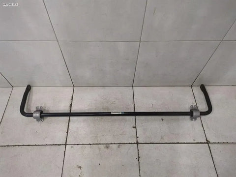Lamborghini Huracan LP 610-4 COUPE Anti Roll Bar Rear 4S0511409C Stabiliser