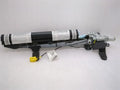 Ferrari California F149 08-14 Left Door Module 80314900 Left Door Module