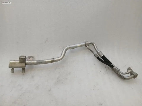 Mercedes G-Wagen W463 A/C Pipe A4638306001 air conditioning line air conditioning