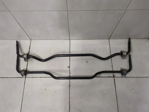 Ferrari California F149 08-14 4.3 Anti Roll Bar 284738 Handling Pack 274172 Set