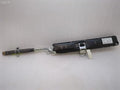 Porsche 911 991 Right Door Module 99180309200 Module Right Door