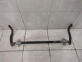 Porsche 911 991 Anti Roll Bar Front 99134370310 PDCC Front Stabiliser Bar