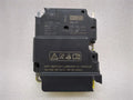 Porsche 911 992 Safety Module ECU 992959655G Crash Data Air Control Unit SRS