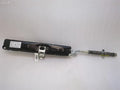 Porsche 911 991 left door module 99180309100 module left door