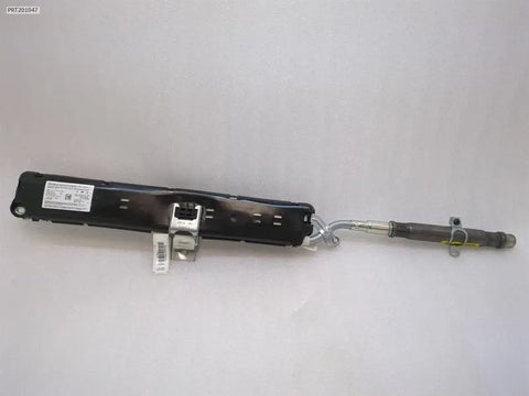 Porsche 911 991 left door module 99180309100 module left door