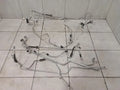 Porsche Cayman 981 GT4 A/C Pipe 98157310381 Air Conditioning Line Air Conditioning Kit Kit