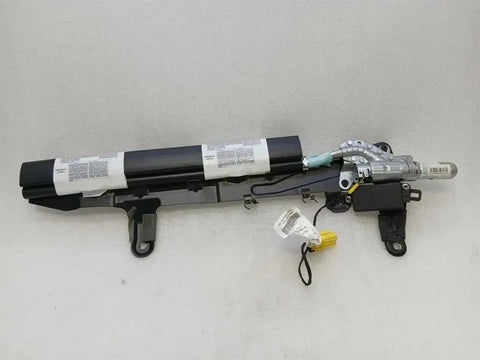Ferrari California F149 08-14 4.3 Left Door Module 80314900 Left Door Module
