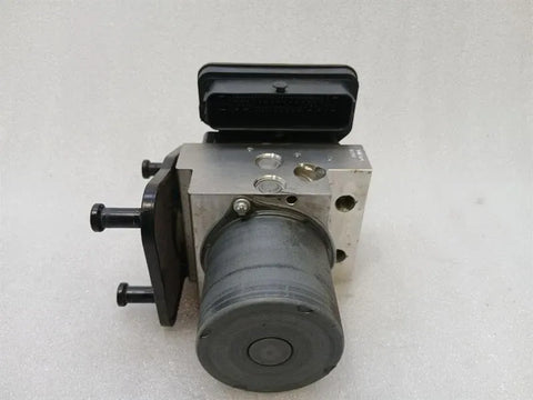 MERCEDES G-WAGEN W463 A.B.S Pump A4639008303 ABS Pump Hydraulic Block 2nd GEN