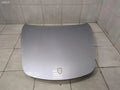 Porsche 911 991 Bonnet 99151101103 Bonnet