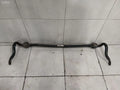 Porsche 911 991 Anti Roll Bar Rear 99133370312 PDCC Stabiliser Rear