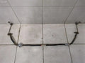 Porsche Boxster 981 Anti Roll Bar Rear 98133370311 Rear Stabilizer Bar