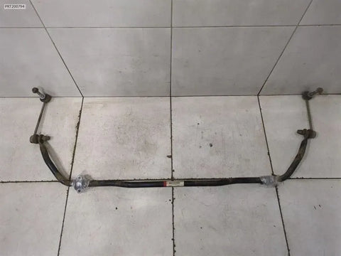 Porsche Boxster 981 Anti Roll Bar Rear 98133370311 Rear Stabilizer Bar