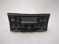 Porsche 911 991 Auto Climate Control 99165320315 Climate Control Panel A/C