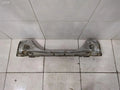 Porsche 911 991 subframe rear 99133126106 middle axle frame rear axle
