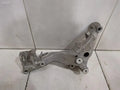 Porsche 911 991 subframe rear left 99133115110 axle frame rear axle left